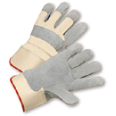 Select Shoulder Split Leather Palm Glove