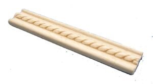 Guilloche, Related (HQI-GRM-1093)