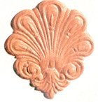 Design 200 (HQI-P-1182)