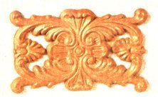 Design 281 (HQI-P-297)