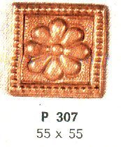 Embossed Carvings (HQI-P-307)