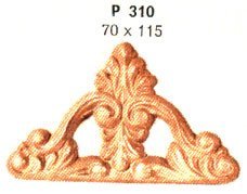 Design 295 (HQI-P-310)