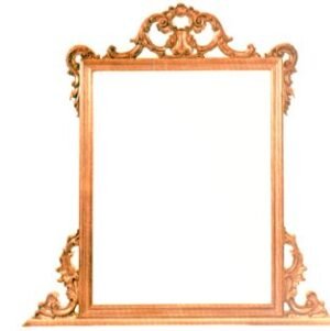 Design 121 (HQI-PWEF-839)