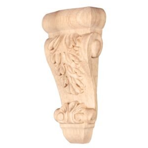 Corbels – Acanthus (HQI-WCA-913)