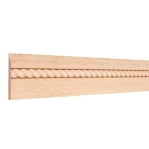 Cornices and Crown (HQI-WCCM-607)