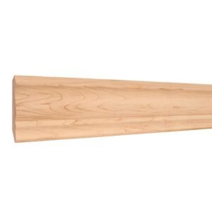 Cornices and Crown (HQI-WCCM-624)