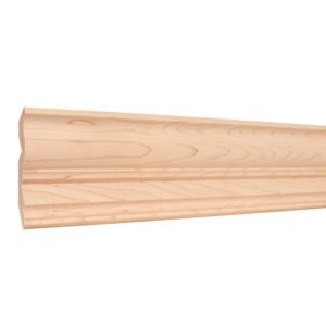 Cornices and Crown (HQI-WCCM-625)