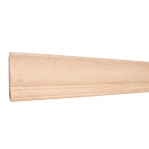 Cornices and Crown (HQI-WCCM-626)