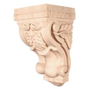 Corbel – Grape (HQI-WCG-900)