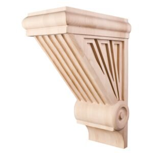 Corbels – Traditional (HQI-WCT-926)