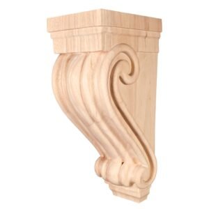 Corbels – Traditional (HQI-WCT-930)