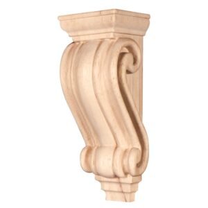 Corbels – Traditional (HQI-WCT-932)