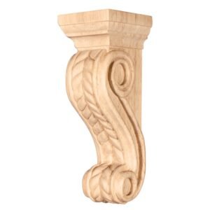Corbels – Traditional (HQI-WCT-933)
