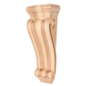 Corbels – Traditional (HQI-WCT-940)