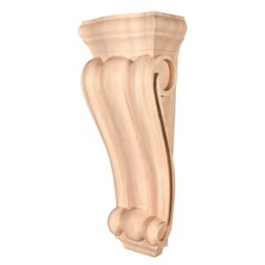 Corbels – Traditional (HQI-WCT-941)