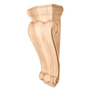 Corbels – Traditional (HQI-WCT-942)