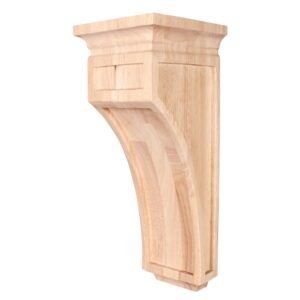 Corbels – Traditional (HQI-WCT-943)