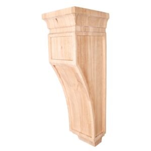 Corbels – Traditional (HQI-WCT-944)