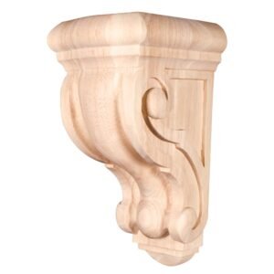 Corbels – Traditional (HQI-WCT-945)