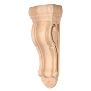 Corbels – Traditional (HQI-WCT-948)