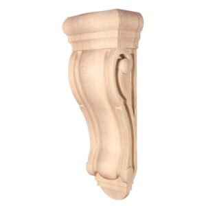 Corbels – Traditional (HQI-WCT-949)