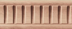 Dentil (HQI-WDM-431)