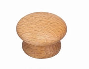 Knobs (HQI-WDN-3301)