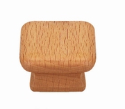 Knobs (HQI-WDN-3304)