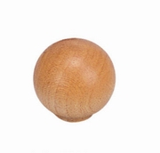 Knobs (HQI-WDN-3305)