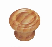 Knobs (HQI-WDN-3309)