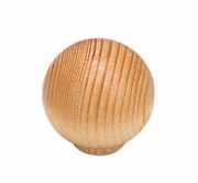 Knobs (HQI-WDN-3310)