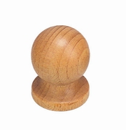 Knobs (HQI-WDN-3311)