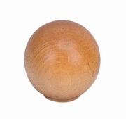 Knobs (HQI-WDN-3313)