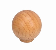 Knobs (HQI-WDN-3315)