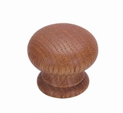 Knobs (HQI-WDN-3318)