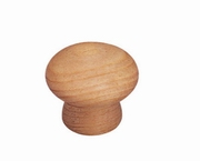 Knobs (HQI-WDN-3319)