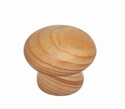 Knobs (HQI-WDN-3320)