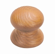 Knobs (HQI-WDN-3321)