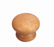 Knobs (HQI-WDN-3322)