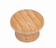 Knobs (HQI-WDN-3323)