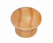 Knobs (HQI-WDN-3326)