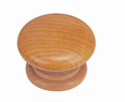 Knobs (HQI-WDN-3328)