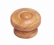 Knobs (HQI-WDN-3330)