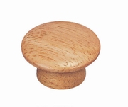 Knobs (HQI-WDN-3331)