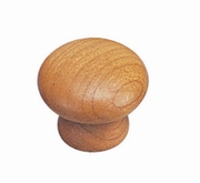 Knobs (HQI-WDN-3333)