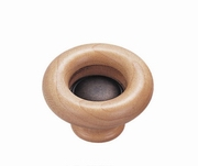 Knobs (HQI-WDN-3334)