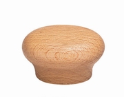 Knobs (HQI-WDN-3335)