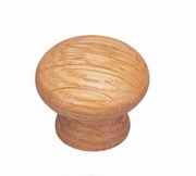 Knobs (HQI-WDN-3337)