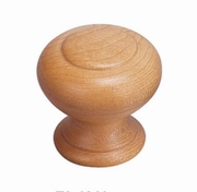 Knobs (HQI-WDN-3338)