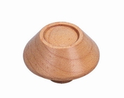 Knobs (HQI-WDN-3340)